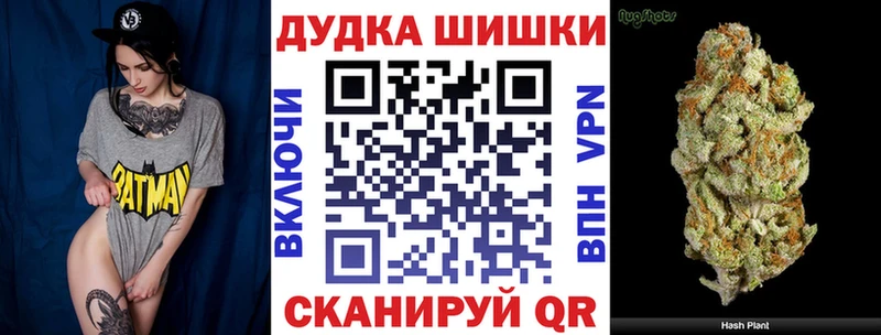 Марихуана OG Kush мега зеркало Каневская купить сайты